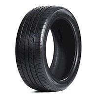 LLANTA 215/60R17 RYDANZ RALEIGH R06 ARO 17 96H